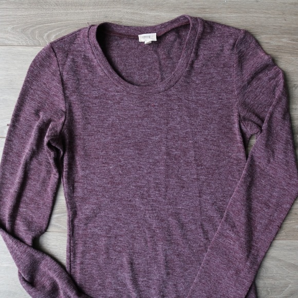 Aritzia Wilfred Free Parleur Bodycon Dress - Picture 3 of 6